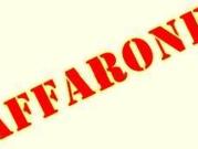 Immobile in vendita a La Spezia SP