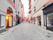 Immobile in vendita a La Spezia SP