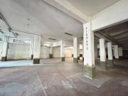 Immobile in vendita a La Spezia SP