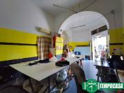 Immobile in vendita a La Spezia SP