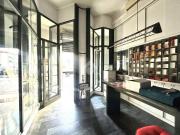 Immobile in vendita a La Spezia SP