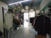 Immobile in vendita a La Spezia SP