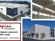 Immobile in vendita a La Spezia SP