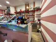 Immobile in vendita a La Spezia SP