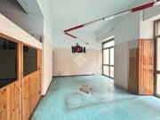 Immobile in vendita a La Spezia SP