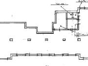 Immobile in vendita a La Spezia SP
