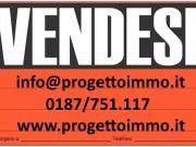 Immobile in vendita a La Spezia SP