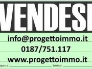 Immobile in vendita a La Spezia SP