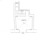 Immobile in vendita a La Spezia SP