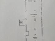 Immobile in vendita a La Spezia SP