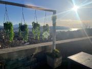 Immobile in vendita a La Spezia SP