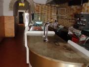 Immobile in vendita a La Spezia SP