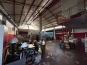 Immobile in vendita a La Spezia SP