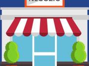 Immobile in vendita a La Spezia SP