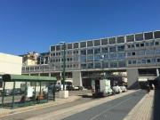 Immobile in vendita a La Spezia SP