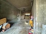 Immobile in vendita a La Valletta Brianza LC