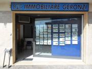 Immobile in vendita a Ladispoli RM