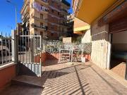 Immobile in vendita a Ladispoli RM