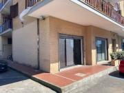 Immobile in vendita a Ladispoli RM