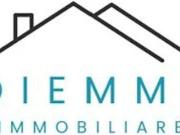 Immobile in vendita a Ladispoli RM