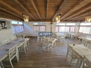 Immobile in vendita a Ladispoli RM Immobile in vendita a Ladispoli RM