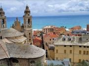 Immobile in vendita a Laigueglia SV