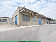 Immobile in vendita a Lainate MI