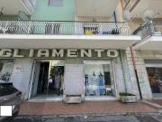 Immobile in vendita a Lamezia Terme CZ