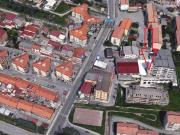 Immobile in vendita a Lamezia Terme CZ