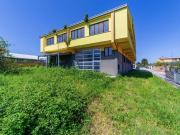 Immobile in vendita a Lanciano CH