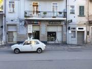 Immobile in vendita a Lanciano CH