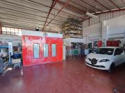 Immobile in vendita a Lanuvio RM