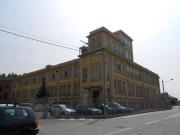 Immobile in vendita a Lanzo Torinese TO