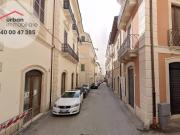 Immobile in vendita a L'Aquila AQ