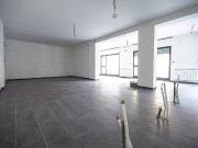 Immobile in vendita a L'Aquila AQ