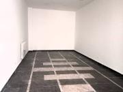 Immobile in vendita a L'Aquila AQ