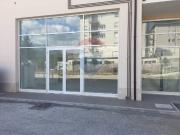 Immobile in vendita a L'Aquila AQ