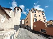 Immobile in vendita a L'Aquila AQ