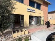 Immobile in vendita a L'Aquila AQ