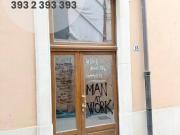 Immobile in vendita a L'Aquila AQ