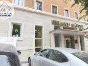 Immobile in vendita a L'Aquila AQ