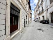 Immobile in vendita a L'Aquila AQ