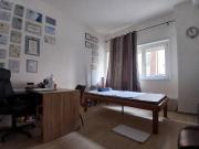 Immobile in vendita a L'Aquila AQ