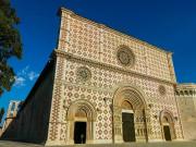 Immobile in vendita a L'Aquila AQ