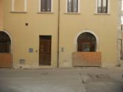 Immobile in vendita a L'Aquila AQ