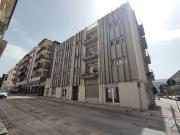 Immobile in vendita a L'Aquila AQ