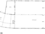 Immobile in vendita a Lastra a Signa FI