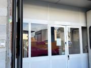 Immobile in vendita a Latina LT