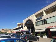 Immobile in vendita a Latina LT