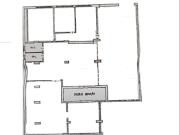 Immobile in vendita a Latina LT